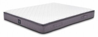 Yataş Bedding Fresh Sense 90x190 cm Yaylı Yatak kullananlar yorumlar